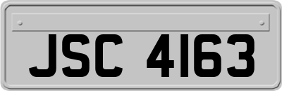 JSC4163