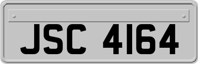 JSC4164