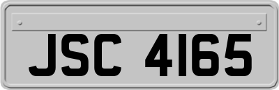 JSC4165
