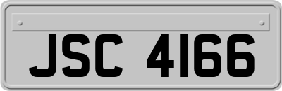 JSC4166