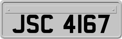 JSC4167