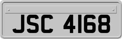 JSC4168