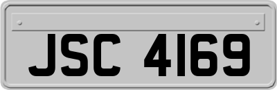 JSC4169