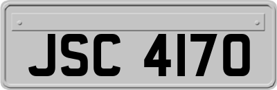 JSC4170