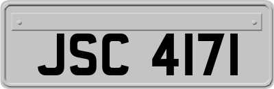 JSC4171