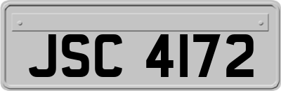 JSC4172
