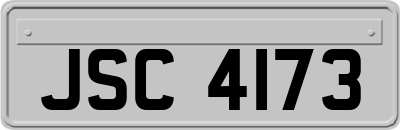 JSC4173