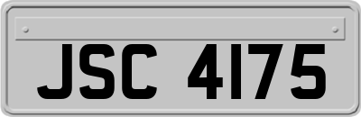 JSC4175