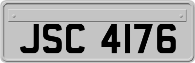 JSC4176