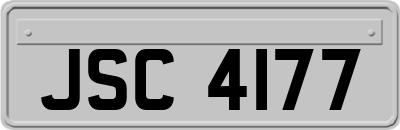 JSC4177