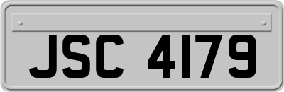 JSC4179