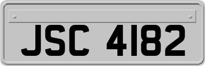 JSC4182