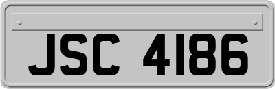 JSC4186