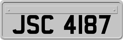 JSC4187