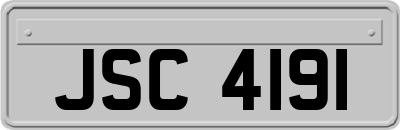 JSC4191