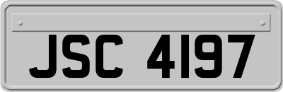 JSC4197