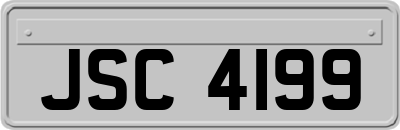 JSC4199