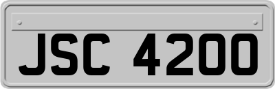 JSC4200