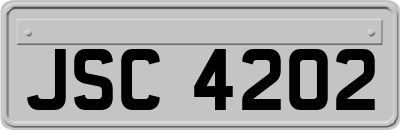 JSC4202