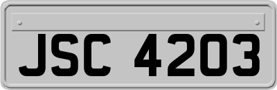 JSC4203
