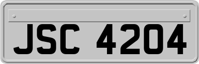 JSC4204