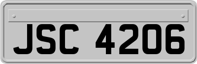 JSC4206