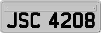 JSC4208
