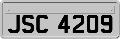 JSC4209