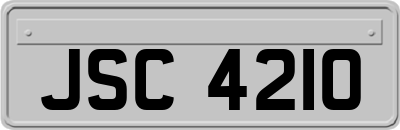 JSC4210