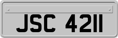 JSC4211