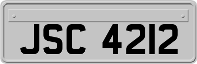 JSC4212