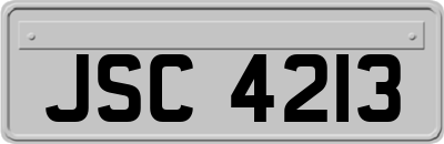 JSC4213