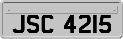 JSC4215