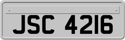 JSC4216