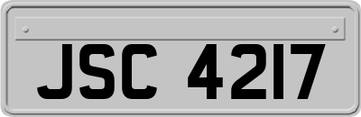 JSC4217