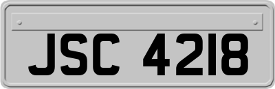 JSC4218
