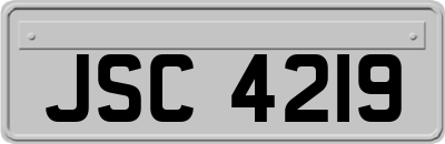JSC4219
