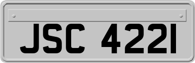 JSC4221