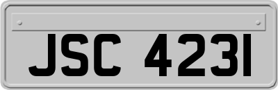 JSC4231