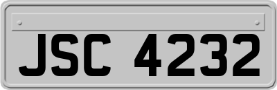 JSC4232