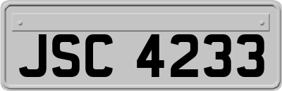 JSC4233