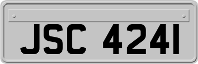 JSC4241
