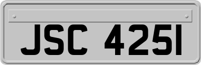JSC4251