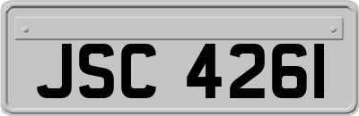 JSC4261