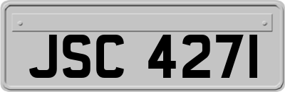 JSC4271