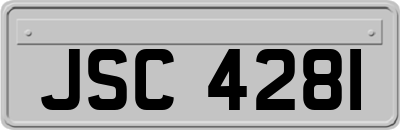 JSC4281