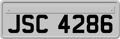 JSC4286