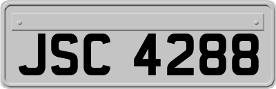 JSC4288