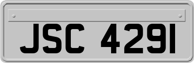 JSC4291