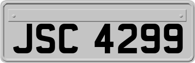 JSC4299